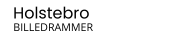 holstebro (1)
